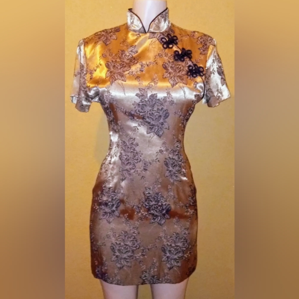 Dress Women's Size 7/8
